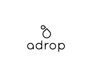 Adrop