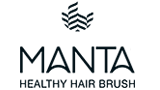 MANTA