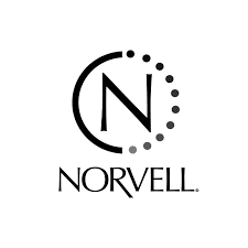 Norvell