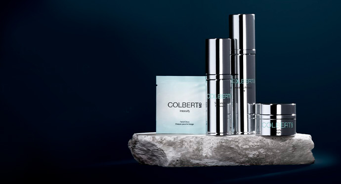 То, что звездный доктор прописал