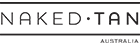 Naked Tan