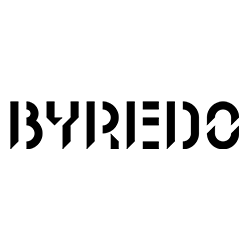 Byredo