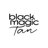 Black Magic Tan