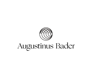 Augustinus Bader