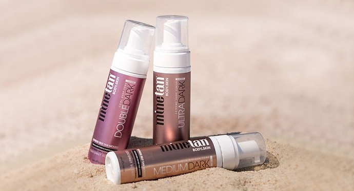 Что делает MineTan уникальным?