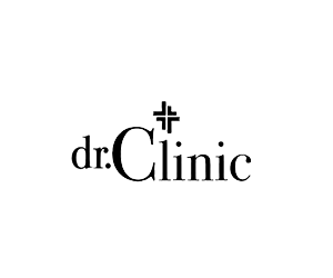 Dr.Clinic