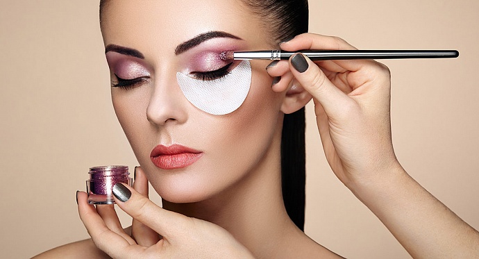 Веские причины, почему стоит заглянуть в Beauty Room 461