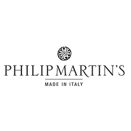 Philip Martin's