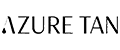 Azure Tan