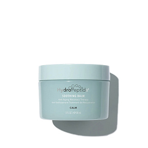 Восстанавливающий и успокаивающий крем–бальзам HydroPeptide Soothing Balm - картинка 