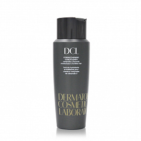 Фото: Укрепляющий кондиционер DCL Strengthening Conditiner
