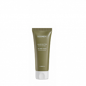 Крем для рук Saryna Key Body Therapy Hands Butter - изображение 