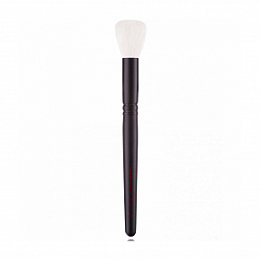 Кисть Annbeauty Katakana S23 - картинка 