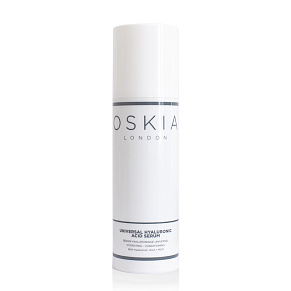 Сыворотка для лица и тела с гиалуроновой кислотой Oskia Universal Hyaluronic Acid Serum - картинка 
