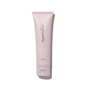 Тающий бальзам для деликатного демакияжа HydroPeptide Makeup Melt - картинка 