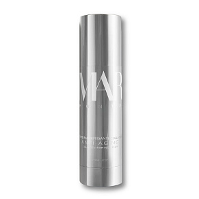 Укрепляющий крем с коллагеном Margy`s Collagen Firming Cream Anti-age - изображение 