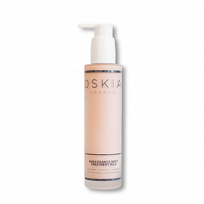 Молочко для тела Oskia Renaissance Body Treatment Milk - изображение 