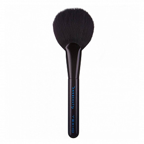 Кисть Annbeauty TEXHO T3 - картинка 