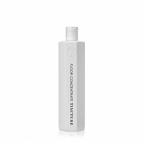 Жидкость-концентрат для мытья полов Tincture Floor Concentrate - картинки