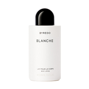 Лосьон для тела Byredo Blanche Body Lotion - изображение 