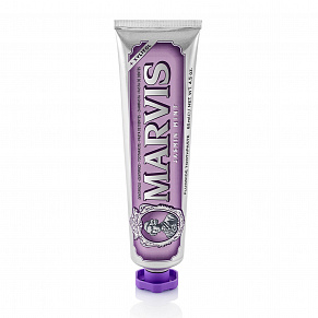 Зубная паста Marvis Jasmin Mint - фото