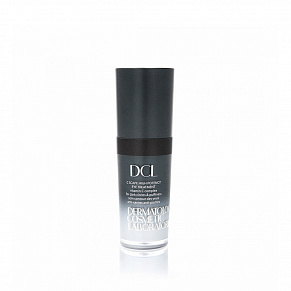 Крем вокруг глаз с витамином С DCL C Scape High Potency Eye Treatment - картинка 