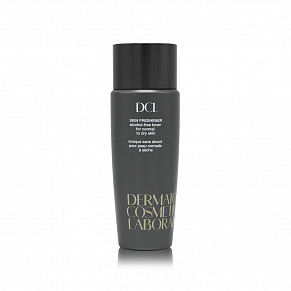 Увлажняющий и освежающий тоник для лица DCL Skin Freshener - картинка 