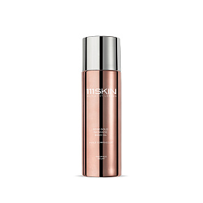 Масло для тела cияние розового золота 111SKIN Rose Gold Radiance Body Oil - картинка 