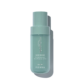 Сыворотка с салициловой кислотой для проблемной кожи HydroPeptide Clear Rescue Serum - картинка 