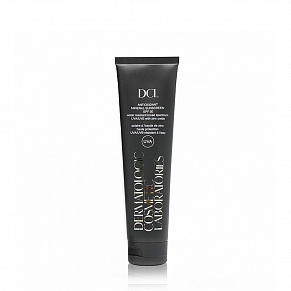 Минеральный солнцезащитный крем SPF 30 DCL Antioxidant Mineral Sunscreen SPF 30 - картинка 