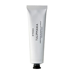Крем для рук Byredo Tulipmania Hand Cream - изображение 