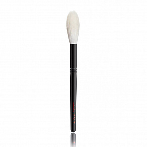 Кисть Annbeauty Katakana S4 - картинка 