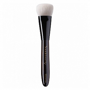 Кисть Annbeauty SIGNUM - картинка 
