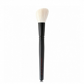 Кисть Annbeauty Katakana S22 - картинка 