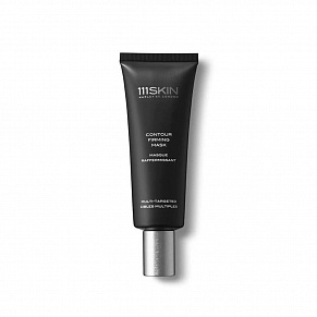Укрепляющая маска для лица 111SKIN Contour Firming Mask - картинка 