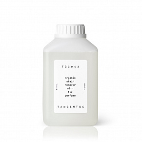 Изображение: Пятновыводитель для всех видов тканей Tangent Garment Care