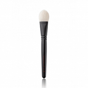 Кисть Annbeauty Katakana S24 - картинка 