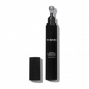 Гель для области вокруг глаз и губ 111SKIN Celestial Black Diamond Contour Gel - картинка 
