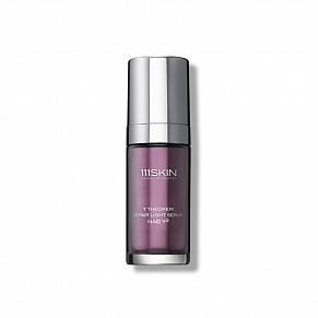 Восстанавливающий флюид для лица 111SKIN Y Theorem Repair Light Serum NAC Y2 - картинка 