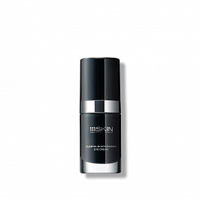 Крем для области вокруг глаз 111SKIN Celestial Black Diamond Eye Cream - картинка 