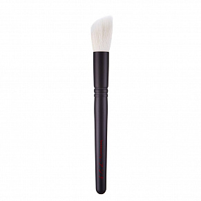 Кисть Annbeauty Katakana S26 - картинка 