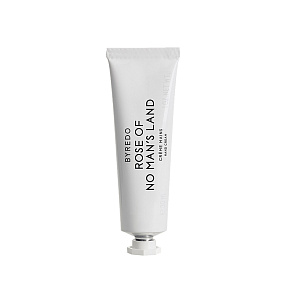 Крем для рук Byredo Rose Of No Man's Land Hand Сream - изображение 