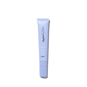 Сыворотка для глаз мгновенного действия HydroPeptide Vital Eyes - картинка 