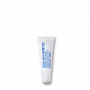 Бальзам для губ мохито Malin+Goetz Majito Lip Balm - картинка 