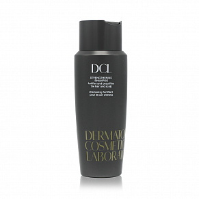 Фото: Укрепляющий шампунь DCL Strengthening Shampoo