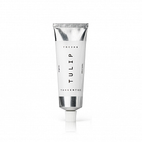 Крем для рук Tangent Garment Care  Tulip Hand Cream - изображение 