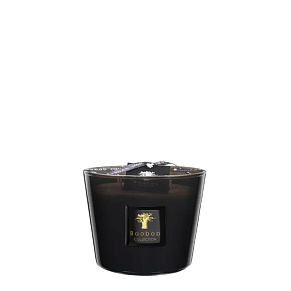 Свеча Baobab Encre de Chine - картинки