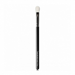 Кисть Annbeauty А16 - картинка 