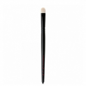 Кисть Annbeauty Katakana S16 - картинка 