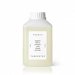 Изображение: Кондиционер для одежды Tangent Garment Care